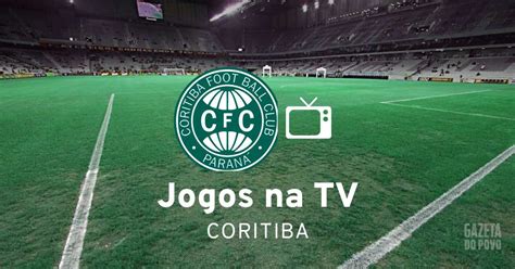 resultado do jogo do coxa